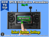 ST16 Calibration Proceedure 10.2.png