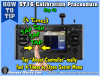 ST16 Calibration Proceedure 10.3.png