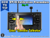 ST16 Calibration Proceedure 10.4.png