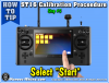 ST16 Calibration Proceedure 10.5.png