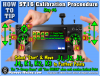 ST16 Calibration Proceedure 10.6.png
