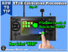 ST16 Calibration Proceedure 10.7.png