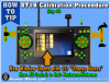 ST16 Calibration Proceedure 10.8.png