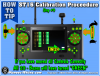 ST16 Calibration Proceedure 10.9.png