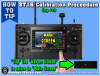 ST16 Calibration Proceedure 10.10.png