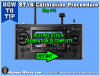 ST16 Calibration Proceedure 10.11.png