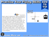 Practise Your Flying Skils 10.5.png