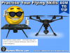 Practise Your Flying Skils 10.8.png