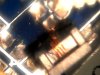 WIN_20200509_16_00_02_Pro.jpg