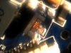 WIN_20200509_16_14_41_Pro.jpg