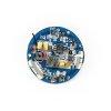 yuneec_cgo3_plus_s2_board_back_vertigo_drones.jpg