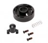 h480propmount.jpg