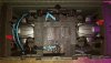 thumbnail_20200513_214213.jpg