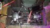 thumbnail_20200513_213558.jpg