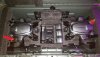 thumbnail_20200513_213950.jpg