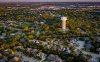 NRH Tower Sunset.jpg