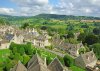 Painswick_aerial.jpg