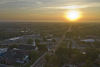 DJI_0162small.png