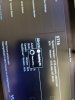 IMG_20200520_163847.jpg