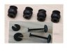 Hollow Dampers 2.jpg