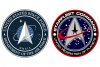 space-force-starfleet-command.jpg