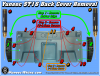 ST16 Back Cover Removal.png
