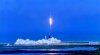 SpaceX Launch.jpeg