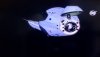 Dragon Docking.jpeg