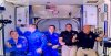 ISS2.jpeg