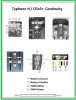 CGo3+  TH Continuity-small.jpg