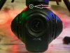 Camera LED.jpg