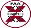 faa.jpg