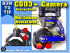 CGO3+ Camera Bent Frames 10.1.png
