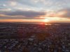 sunset2.JPG