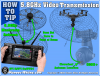 5.8ghz Video 10.1.png