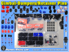 Dampers & Retainer Pins 10.1.png