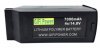 dodgy%20battery.jpeg