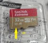 U3 sd card.jpg