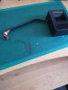 IMG_20200621_164253.jpg