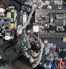 Mainboard01.jpg