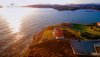 Suances faro.jpg