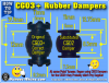 CGO3+ Rubber Dampers 10.1.png