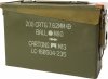 ammo.jpg