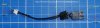CGO3_Kabel2.JPG