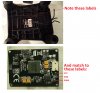 3 wires-label.jpg