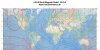2019 Magnetic Declination.jpg