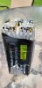 GIFI 7900 BAD Battery.jpg