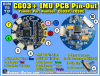 CGO3+ IMU PCB Pin-Out 10.1.png