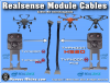 Realsense Cables 10.1.png