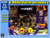 5.8GHz Patch Antennas 10.1.png